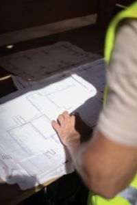 Concelex va moderniza Penitenciarul Arad printr-un contract de peste 49 milioane lei